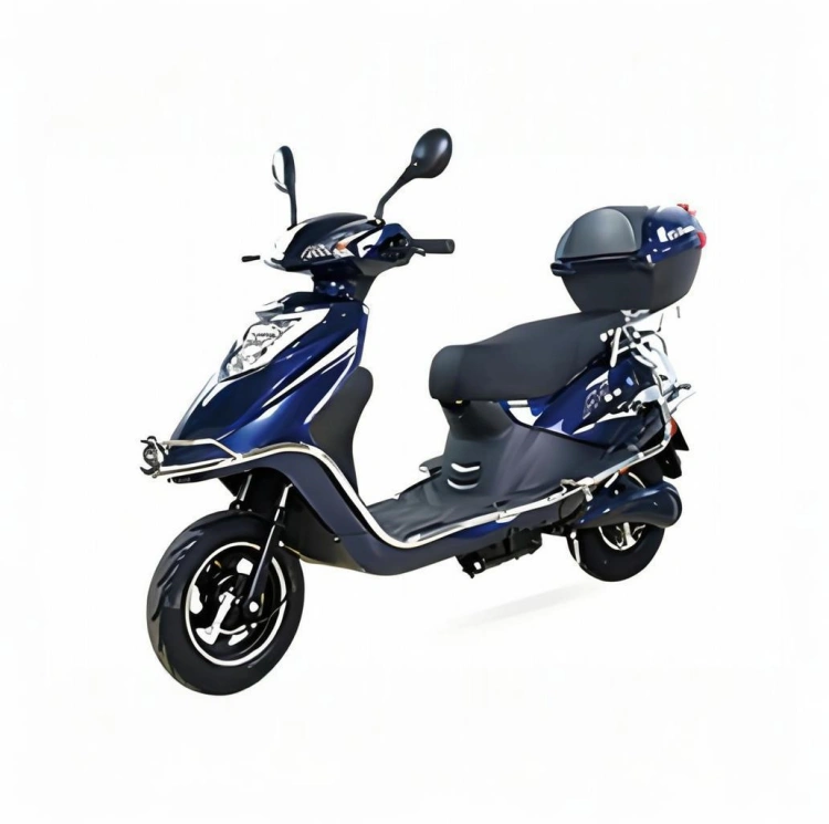 Tricycle électrique Sinoswift
