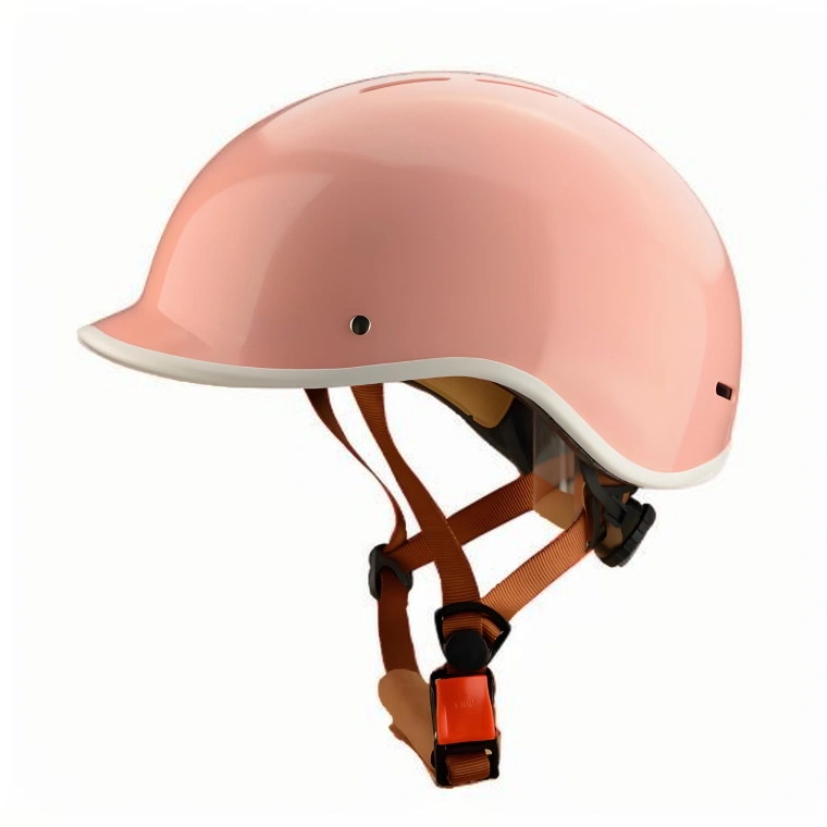 Triciclo eléctrico Sinoswift