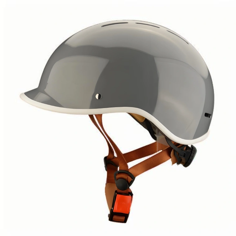 Triciclo eléctrico Sinoswift