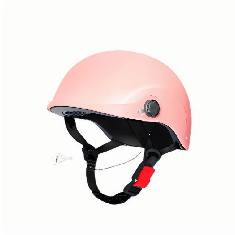 Triciclo eléctrico Sinoswift