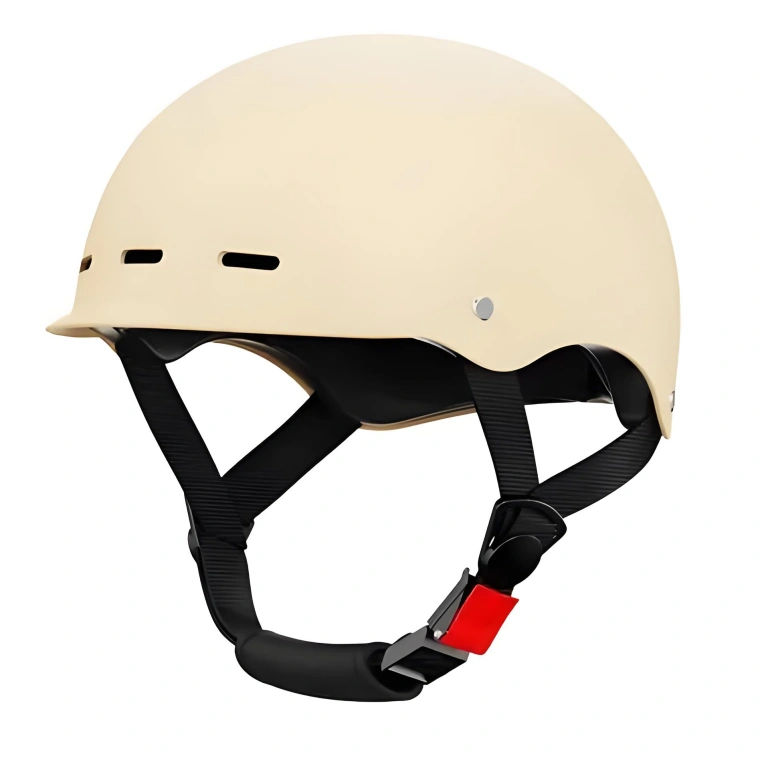 Triciclo eléctrico Sinoswift