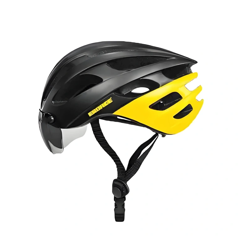 Triciclo eléctrico Sinoswift