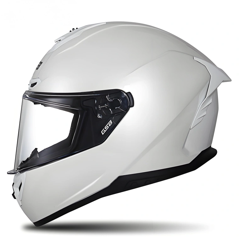 Triciclo eléctrico Sinoswift